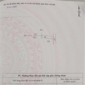 Nhà đẹp - Chính Chủ Cần Bán Nhanh căn nhà vị trí tại đường Lữ Gia, tp Đà Lạt tỉnh Lâm Đồng