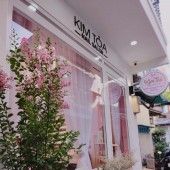 Mặt tiền kinh doanh đường văn bơ Q4
Ngang 3.6 x 7 - 2 tấm chỉ 3 tỷ