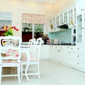 NHÀ ĐẸP 1/ HOÀNG DIỆU HẢI CHÂU ĐÀ NẴNG - 90M2 NGÀNG 5M 3 TẦNG 3PN3WC