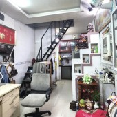 Nhà Siêu Rẻ 3 TẦNG. MẶT tiền 20M, DST 51m2, linh Đông, Thủ Đức, chỉ 2.6 ty