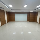 CHÍNH CHỦ Cần Cho Thuê Nhanh  Văn Phòng Mặt Phố Trường Chinh - Vương Thừa Vũ, Thanh Xuân, Hà Nội