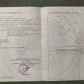 Đất Đẹp - Giá Tốt - Chính Chủ Cần Bán Lô Đất Vị Trí Đẹp Tại Nghi Hải - Cửa Lò - Nghệ An