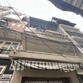 HXH 7m siêu đẹp Lê Hồng Phong, Quận 10 - DT chuẩn 4x17m - chốt 10,9 tỷ