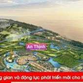 Đất dự án nghỉ dưỡng Flamingo và bãi tắm Quất Lâm, SHR, giá đầu tư chỉ từ 1.3 tỷ. Lh:0937914693.