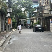 PHÂN LÔ HOÀNG VĂN THÁI KHU VIP Ở SƯỚNG TIỆN ÍCH NGẬP TRÀN 45M, 11.2 TỶ.