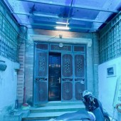 Bồ Đề nhà  đẹp dân xây 65m2,3 tầng, mặt tiền 3.7m, 7.9 tỷ Long Biên.2 thoáng
, mặt ngõ thông.