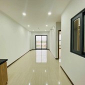 Vì đổi chỗ làm việc nên mình cần pass lại phòng nhỏ trong căn 2pn 2WC BCONS PLAZA view đẹp
- Địa chỉ: 22a/6 Đ. Thống Nhất, Đông Hoà, Dĩ An, Bình