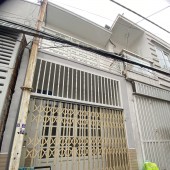 Về quê cần bán nhà TT Biên Hoà, phường TRung Dũng, gần CV BIÊN HÙNG giá chỉ 1,39 tỷ