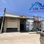 Chuyển nơi ở nên Bán dãy trọ phường Tam Phước TP Biên Hòa dt 467m2 có 27 phòng giá 4,7  tỷ