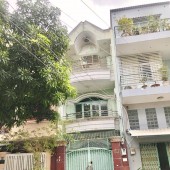 cần bán nhà mặt tiền đường đẹp vippppppppppppppppppppppppppppppppppppppppp