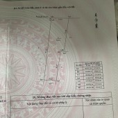 CHÍNH CHỦ BÁN NHÀ ĐẤT TẠI tại mặt tiền đường Lý Thường Kiệt Phường 6, Cà Mau, Cà Mau