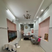 NGAY VINCOM - SỔ ĐẸP - NHÀ 1 TRỆT 1LẦU

275// Quang Trung - Phường 10 - Q.G.Vấp. 

CHÍNH CHỦ GỞI : 3.98TỶ TL
 

☎️ ALO XEM NHÀ: 0903 213 057 KHÁNH