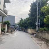 Sản Phẩm dưới 2 tỷ- oto vào và Ra