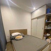 Chính chủ cho thuê phòng trọ tại số 6 ngõ 402/28/2 đường Mỹ đình