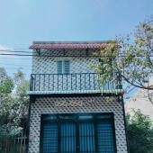 CHÍNH CHỦ Bán Nhanh Lô Đất Tặng Kèm Nhà Mặt Tiền Đường KDC Lavender Xã Tân Bình, Vĩnh Cửu, Đồng Nai