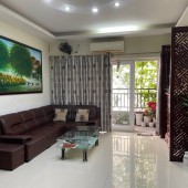 Bán căn góc 3n2vs 100m2 KDT Mới Trung Văn giá cực rẻ 4,2 tỉ, có slot oto nhà cực đẹp 0832436222