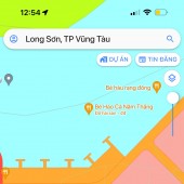 Do ko có nhu cầu kinh doanh nữa nên cần bán 11229m đất hiện vẫn kinh doanh ổn định. ( đang cho thuê 60/1 tháng)