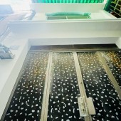 Đường Phú Thọ Hoà, Q. Tân Phú .
DT 3,7x6.5 1 T 1 Lầu , giá 2,7 tỷ TL