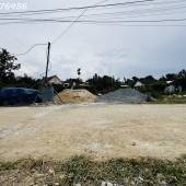 BÁN ĐẤT GẦN KHU ĐÔ THỊ PHÚ AN NAM2, DIÊN AN, DIÊN KHÁNH, KHÁNH HOÀ