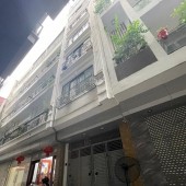 BÁN NHÀ BỒ ĐỀ 90M2, 7 TẦNG THANG MÁY, Ô TÔ VÀO NHÀ, GẦN HỒ BỒ ĐỀ, VỊ TRÍ ĐẸP, 2 MẶT THOÁNG