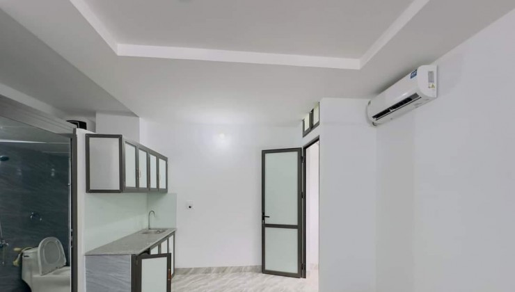 BÁN NHÀ YÊN HOÀ - CẦU GIẤY 
DIỆN TÍCH: 41 M2 x 5 TẦNG, MẶT TIỀN 5.2M - GIÁ : 9.5 TỶ