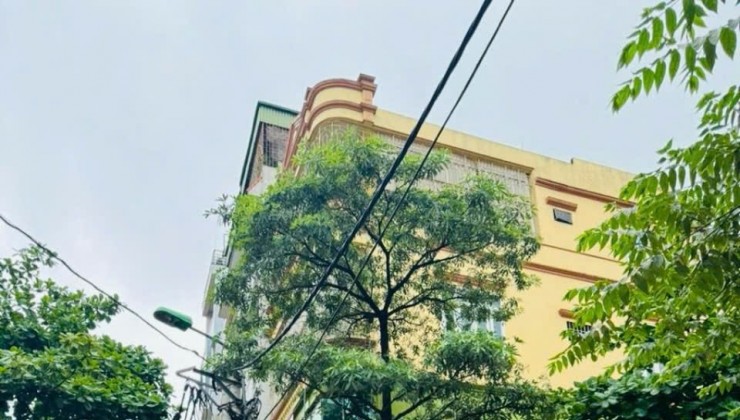 LÔ GÓC - 2 MẶT TIỀN - VỈA HÈ ĐÁ BÓNG - VỊ TRÍ ĐẮC ĐỊA - KINH DOANH ĐỈNH