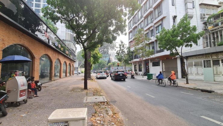 MT lớn, gần Hai Bà Trưng
 120 BIS NGUYỄN ĐÌNH CHIỂU, ĐAKAO, QUẬN 1