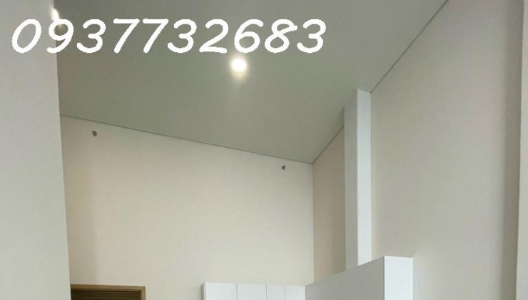 T19 căn hộ Chung cư Chung Cư ASIANA CAPELLA
DT 67m2 (6x11) 2PN 2WC- Giá 3.3 tỷ
