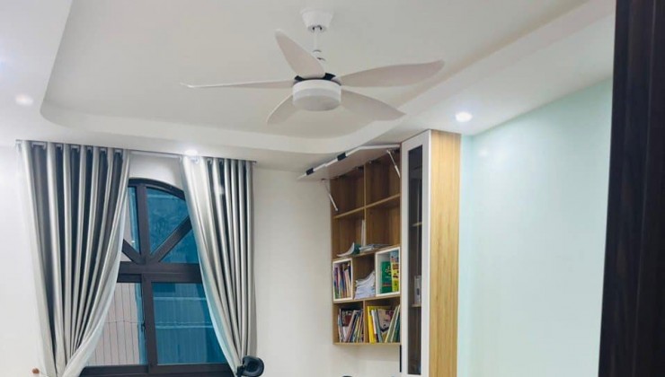 Pháo Đài Láng 33/55T3 7T 11MT

GIÁ 16.9 tỷ Đống Đa 

PHÂN LÔ - VỈA HÈ - LÔ GÓC - Ô TÔ LƯỢN VÒNG QUANH - 7 TẦNG THANG MÁY - NHÀ MỚI - KINH DOANH