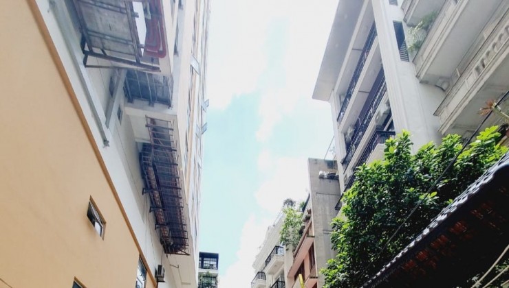 Pháo Đài Láng 33/55T3 7T 11MT

GIÁ 16.9 tỷ Đống Đa 

PHÂN LÔ - VỈA HÈ - LÔ GÓC - Ô TÔ LƯỢN VÒNG QUANH - 7 TẦNG THANG MÁY - NHÀ MỚI - KINH DOANH