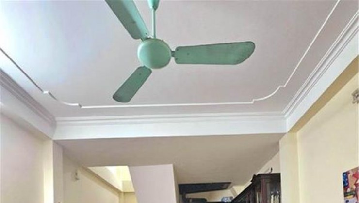 Phân lô Núi Trúc, ô tô đỗ cửa, nhà mới 26mx5 tầng, nhỉnh 7 tỷ
Liên hệ: Ms. Phương - 0936150752