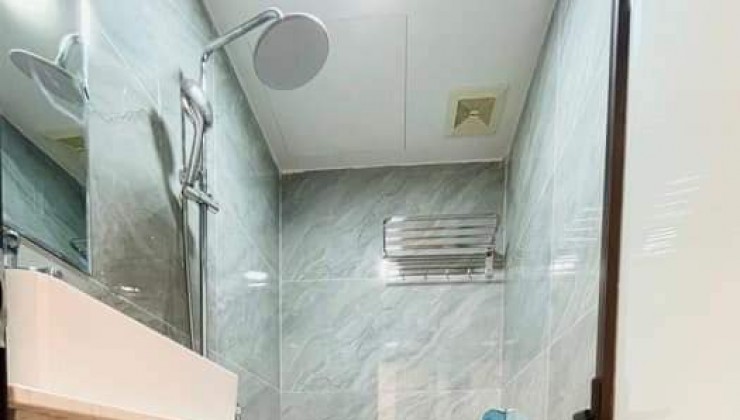 CẦN BÁN NHÀ MẶT PHỐ GIẢNG VÕ , Ô TÔ TRÁNH 
DT: 59M 4T MT 5.8 GIÁ CHÀO 25 Tỷ  ĐỐNG ĐA .