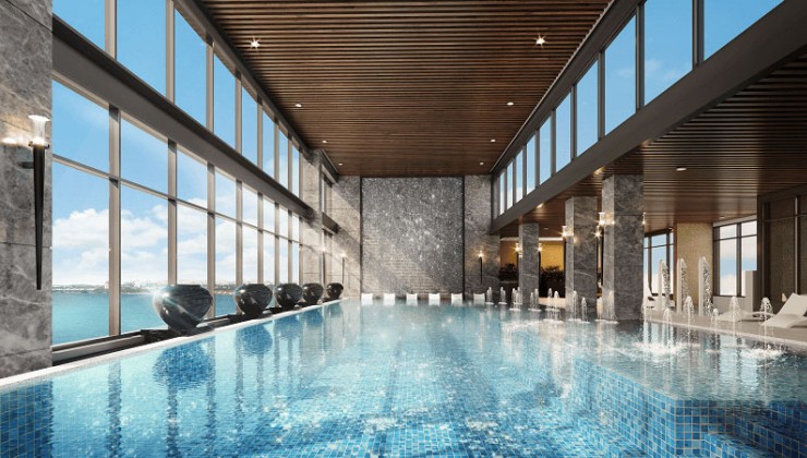 bán đất phù khê đại an 100m2 giá bán 89 triệu m2 
liên hệ 083.2865.116
