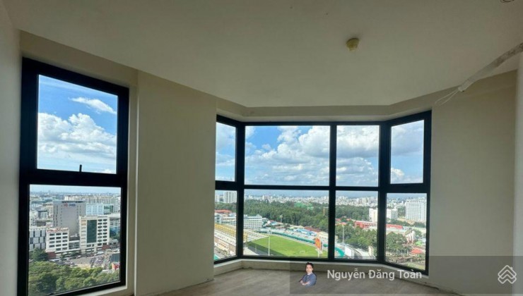 Cho thuê căn hộ Park Legend - Giá 13 triệu/ tháng. Cam kết giá thuê tốt nhất thị trường