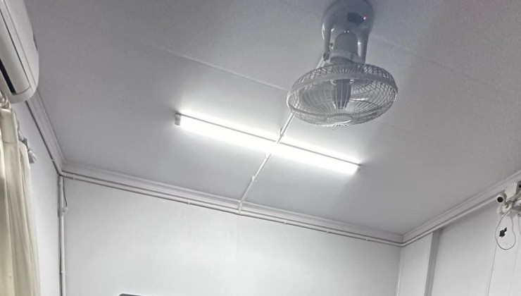 SANG NHƯỢNG CỬA HÀNG KINH DOANH CÓ CHỖ Ở LẠI TẠI 103 NGUYỄN KHANG, CẦU GIẤY