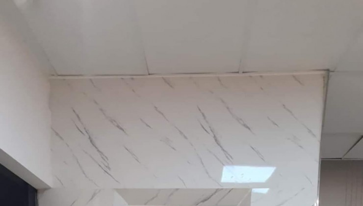 MẶT PHỐ THÁI HÀ - ĐỐNG ĐA, KINH DOANH KHỦNG 
DT: 50M2 x 7T, MT: 6M, 54 TỶ