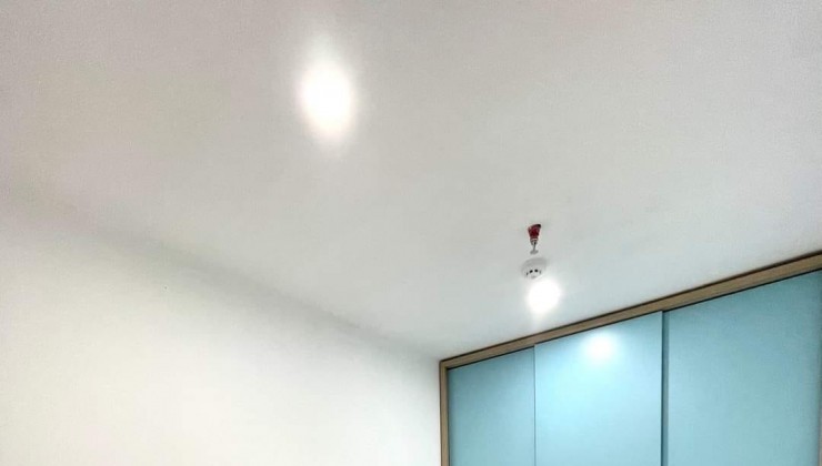 BÁN NHÀ DÒNG TIỀN 100K $/năm PHỐ THỊNH HÀO 1 - ĐỐNG ĐA 
DT: 132M2 x 8 TẦNG, MẶT TIỀN 11M