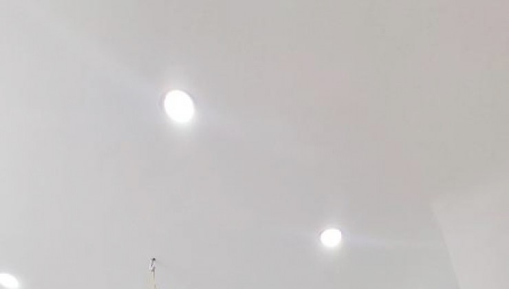 Bán nhà Dương Lâm 35m2 5 tầng, Cạnh THCS Văn Quán, ngõ nông 5.8 tỷ.