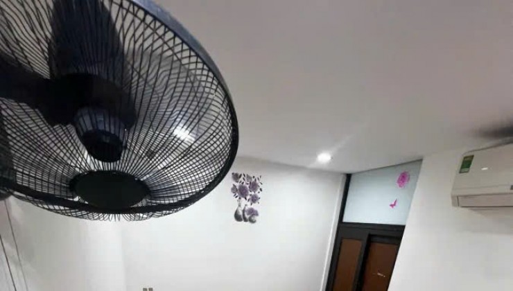 KIM HOA ĐỐNG ĐA 13M/5 TẦNG GIÁ 1.8 TỶ. NHÀ THỔ CƯ PHÁP Ý SỔ ĐỎ KHÔNG QUY HOẠCH NGÕ THÔNG

 KIM HOA ĐỐNG ĐA 13M/5 TẦNG GIÁ 1.8 TỶ. NHÀ THỔ CƯ PHÁP Ý