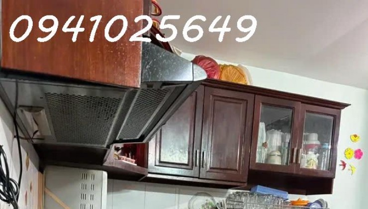 NHÀ ĐẸP MỚI - 5 TẦNG - KPL- HƯƠNG LỘ 2 - BÌNH TÂN, HƠN 6 TỶ