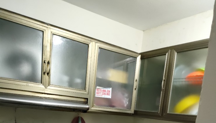 Bán gấp giá rẻ Hòa Bình 7 Minh Khai 30m/36m T2, 5 tầng, mặt tiền 4m/8m, 5.8 tỷ Hai Bà Trưng.
+ 24/8/2024 cần bán gấp hạ chào 300 triệu, giá chào mới
