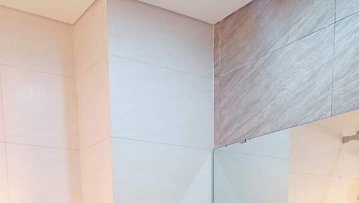 BÁN NHÀ ĐỊNH CÔNG 35M2X4 TẦNG,DÂN XÂY,20M Ô TÔ TRÁNH GIÁ 5,29 TỶ