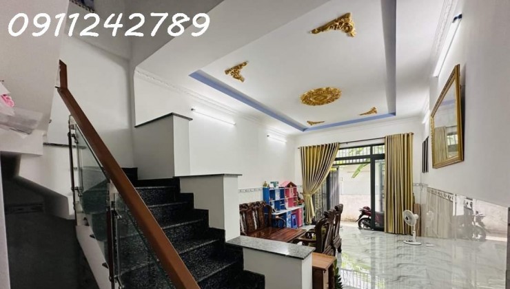 XEM NHÀ NGAY HÔM NAY!!! CĂN NHÀ 65M2 MỚI CỨNG CHỈ HƠN 4 TỶ
 CƠ HỘI ĐẦU TƯ GIÁ HỜI CHƯA TỪNG CÓ! NGAY NGÃ BA MỸ THÀNH Q9
