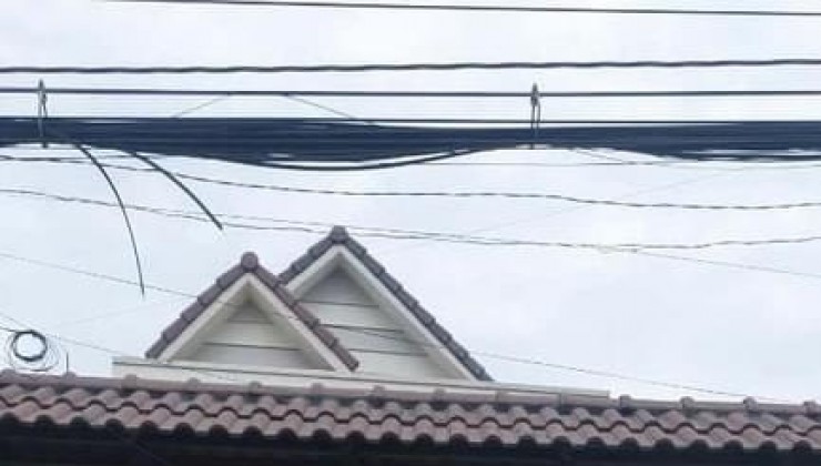 CHO THUÊ KHO XƯỞNG THUẬN AN BÌNH DƯƠNG 


