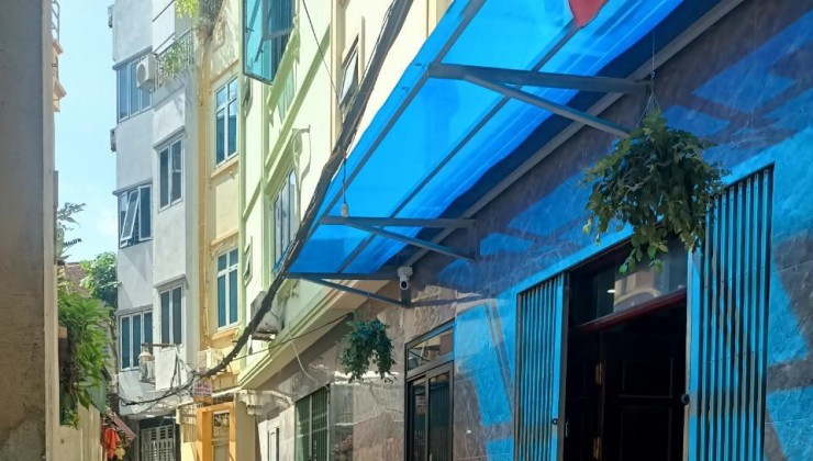 SIÊU HIẾM CHÂN CẦU MẬU LƯƠNG LÔ GÓC GẦN CHUNG CƯ HEMMICO XALA
VỊ TRÍ ĐẮC ĐỊA, SINH LỜI NGAY