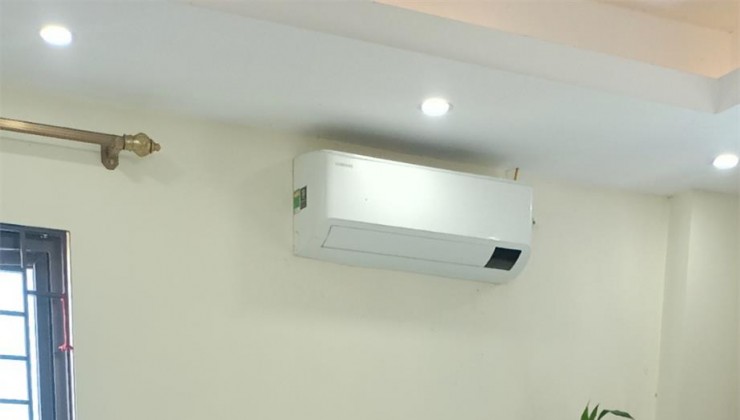 SIÊU HIẾM CHÂN CẦU MẬU LƯƠNG LÔ GÓC GẦN CHUNG CƯ HEMMICO XALA
VỊ TRÍ ĐẮC ĐỊA, SINH LỜI NGAY