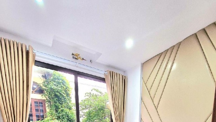 Chú Tuấn Bán Nhà Ở Cầu Giấy - Sang Mỹ Định Cư Cùng Con Zai
Nên Giá Bán Rẻ Giật Mình
