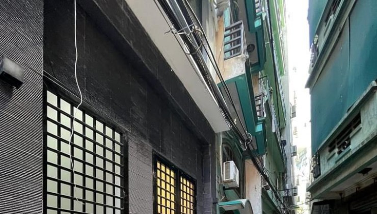 Trần Duy Hưng 63M 7T 4.2MT 
