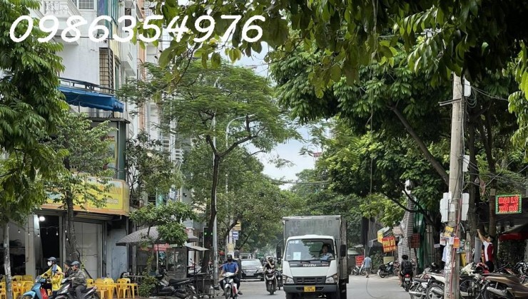 > BÁN HOTELL 3 SAO -SÁT CẢNG-TRUNG TÂM DU LỊCH BẬC NHẤT MIỀN BẮC
DÒNG TIỀN 2,4 TỶ/ NĂM