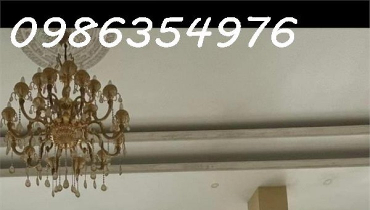 > BÁN HOTELL 3 SAO -SÁT CẢNG-TRUNG TÂM DU LỊCH BẬC NHẤT MIỀN BẮC
DÒNG TIỀN 2,4 TỶ/ NĂM